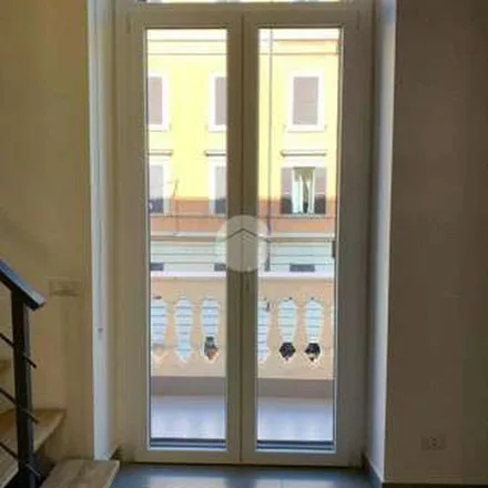 Image 3 - Saxophone Pub, Via Germanico 26, 00192 Rome RM, Italy - Apartment for rent