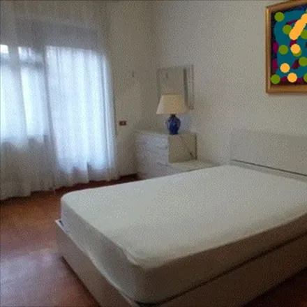 Image 7 - Via Rovigno d'Istria, 00177 Rome RM, Italy - Room for rent