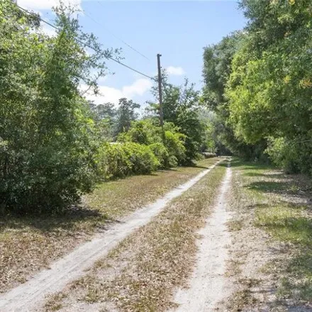 Image 3 - West Taylor Road, Volusia County, FL 32720, USA - Apartment for sale