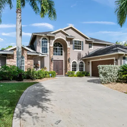 Rent this 6 bed house on 13568 Wellington Trace in Wellington, Palm Beach County