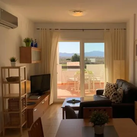 Image 5 - liams house, Calle Nectarina, 11, 30592 Torre Pacheco, Spain - Apartment for sale