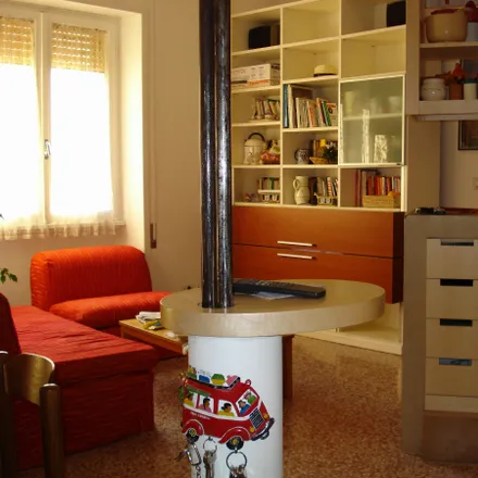 Rent this studio room on Via Costantino in 22, 00145 Rome RM