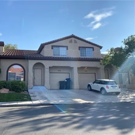 Rent this 2 bed house on 2683 Nantucket Avenue in Henderson, NV 89074