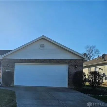 Buy this 3 bed house on 116 Settlers Trail in Union, OH 45322