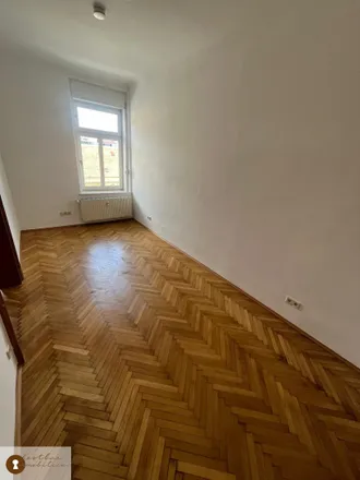Image 3 - Graz, Lend, 6, AT - Apartment for rent