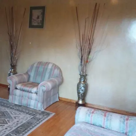 Image 4 - Cape Town, Wyndover, WC, ZA - House for rent