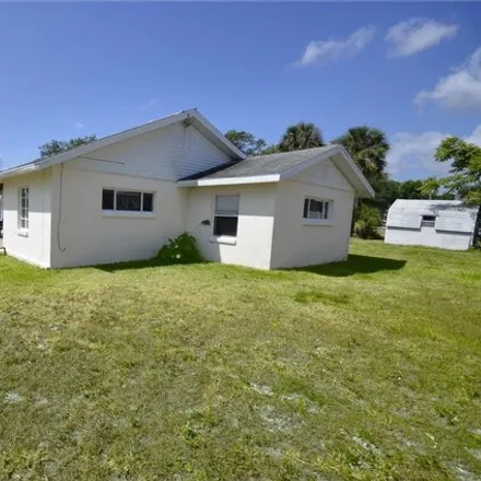 Image 7 - 218 North Riverside Drive, Edgewater, FL 32132, USA - House for sale