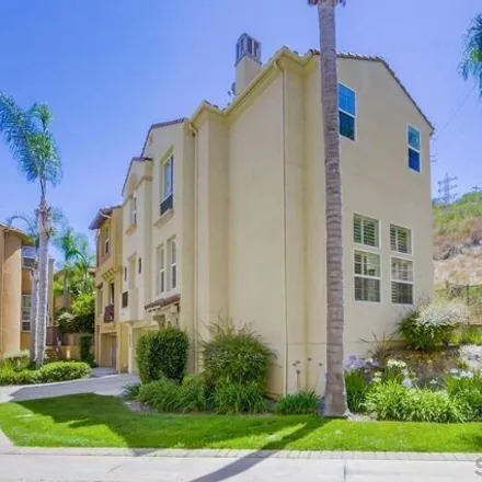 Image 2 - 2840 Villas Way, San Diego, California, 92108 - House for sale