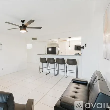 Image 1 - 3195 Foxcroft Rd, Unit F301 - Apartment for rent
