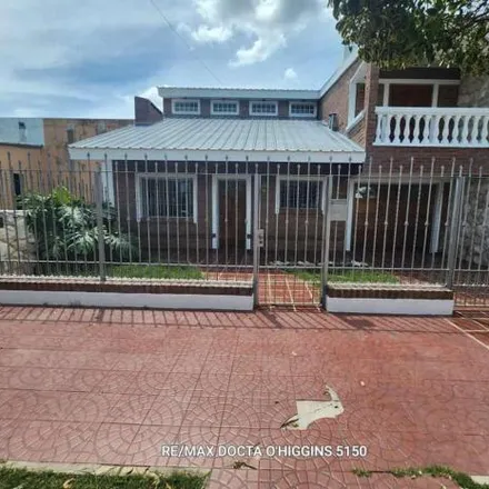Image 2 - Doctor Manuel Parga 3551, Residencial Vélez Sársfield, Cordoba, Argentina - House for sale