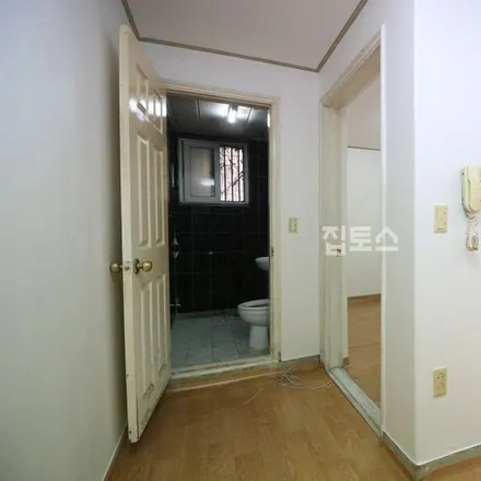 Image 6 - 서울특별시 서초구 양재동 10-50 - Apartment for rent