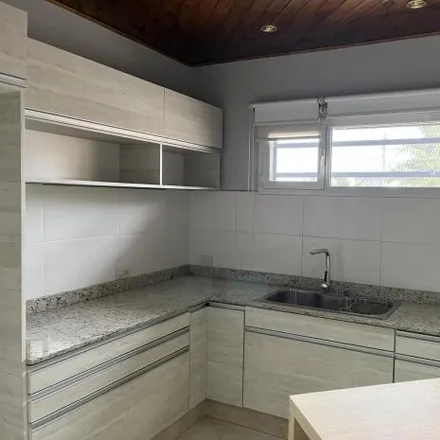 Buy this 1 bed house on Colonos Sudafricanos in Pueyrredón, Comodoro Rivadavia