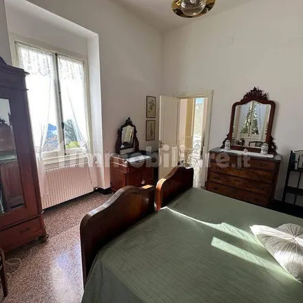 Image 3 - Via Aurelia 90, 16082 Camogli Genoa, Italy - Apartment for rent