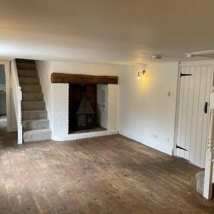 Image 5 - Cockles, East Lulworth, BH20 5QN, United Kingdom - Townhouse for rent