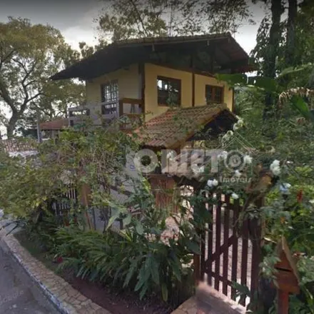 Buy this 7 bed house on unnamed road in São Sebastião, São Sebastião - SP