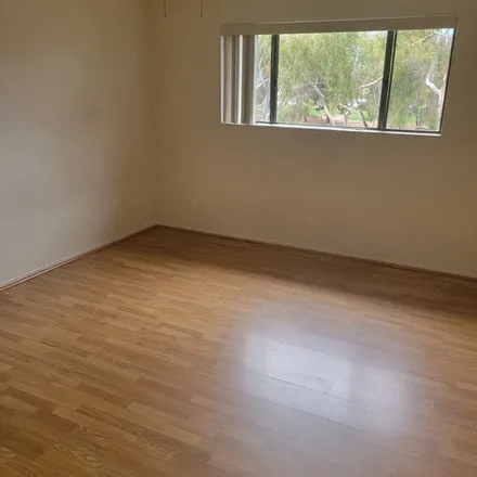 Image 2 - Sanford Street, Los Angeles, CA 90230, USA - Apartment for rent