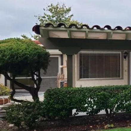 Rent this 2 bed house on 12413 Rios Road in San Diego, CA 92128