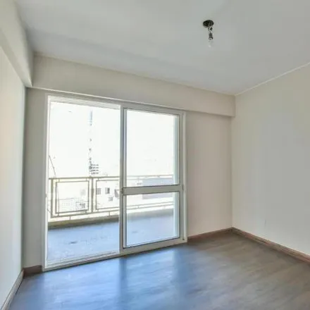 Buy this 3 bed apartment on Montevideo 1434 in Martin, Rosario
