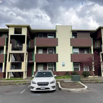 Buy this 2 bed condo on 9320 Southeast Division Street in Portland, OR 97266