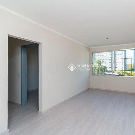 Image 2 - Avenida Teresópolis, Teresópolis, Porto Alegre - RS, 91870-001, Brazil - Apartment for sale