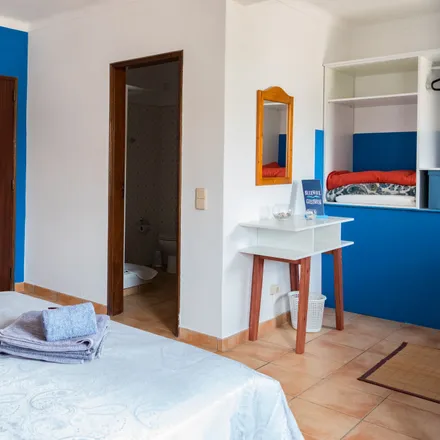 Rent this 1 bed room on Rua Frei João Delgado in 8600-310 Lagos, Portugal