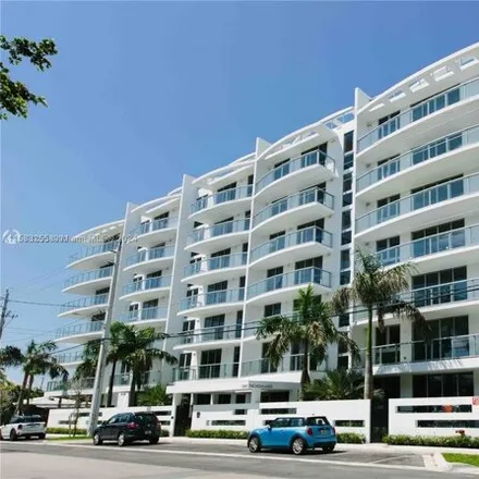 Rent this 2 bed condo on 13780 Highlands Drive in North Miami Beach, FL 33181