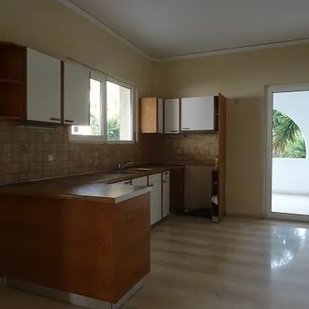 Image 7 - unnamed road, Elliniko, Greece - Apartment for rent