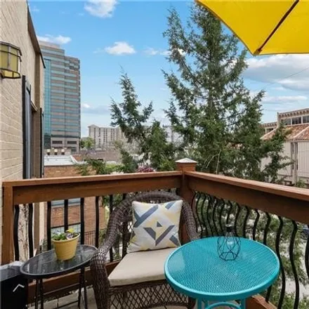 Buy this 2 bed condo on 4529-4541 Holly Street in Kansas City, MO 64111
