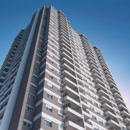 Buy this 3 bed apartment on Avenida Celso Garcia 17 in Brás, São Paulo - SP