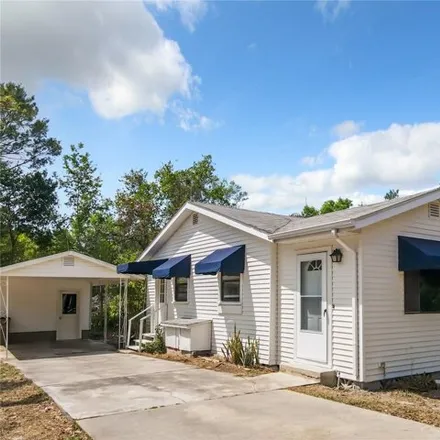 Buy this 2 bed house on 32939 Merrill Road in Lake County, FL 34788