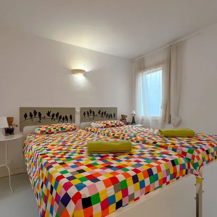 Image 7 - 17310 Lloret de Mar, Spain - Apartment for rent