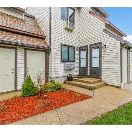 Buy this 1 bed condo on 2 Torrance Avenue in Derby, CT 06418