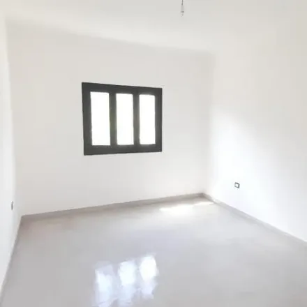 Buy this 2 bed house on Fray León Torres 756 in Alta Córdoba, Cordoba