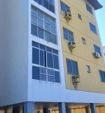Buy this 3 bed apartment on Avenida Eduardo Girão 375 in Jardim América, Fortaleza - CE