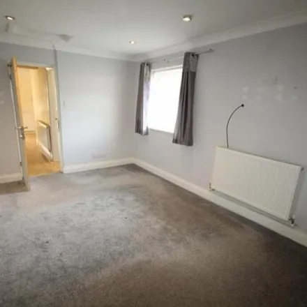 Image 4 - unnamed road, Middlesbrough, TS8 0SP, United Kingdom - House for sale