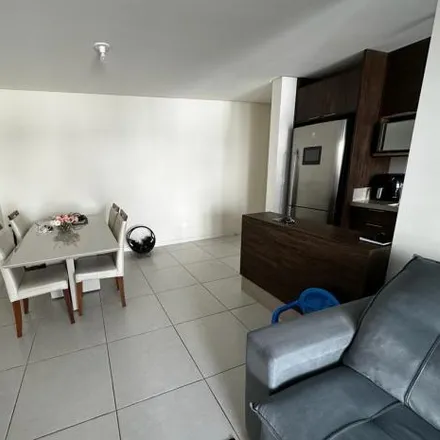 Image 1 - Rua Machado de Assis, Santa Bárbara, Criciúma - SC, 88804-050, Brazil - Apartment for sale