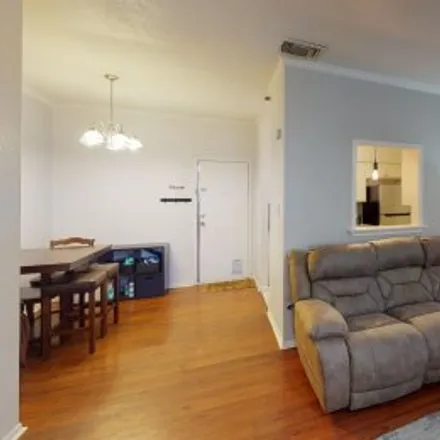 Buy this 2 bed apartment on #602,9850 Pagewood Lane in Westside, Houston