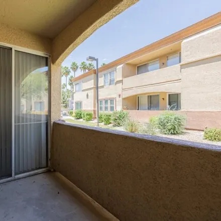 Rent this 1 bed apartment on Southwest College of Naturopathic Medicine in East Broadway Road, Tempe