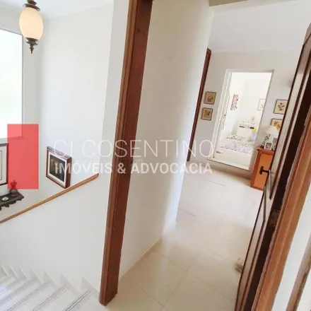 Image 1 - Rua Aliados, Bela Aliança, São Paulo - SP, 05082-001, Brazil - House for sale