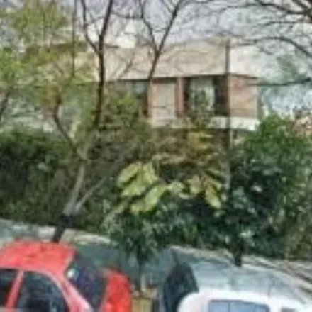 Buy this 7 bed house on Calle Montes Escandínavos 415 in Polanco, 11000 Santa Fe