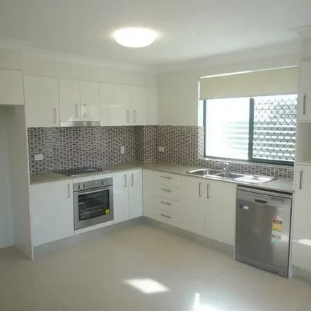 Image 4 - 58 Union Street, Nundah QLD 4012, Australia - Apartment for rent