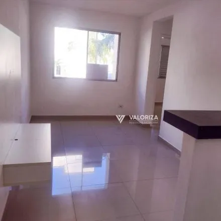 Image 2 - unnamed road, Residencial Parque Sicília, Sorocaba - SP, 18116, Brazil - Apartment for rent