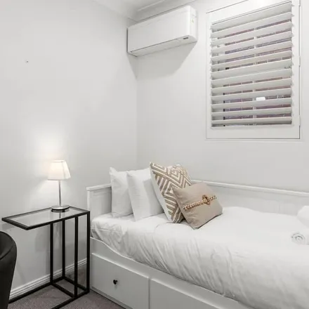 Image 4 - Mosman NSW 2088, Australia - Apartment for rent