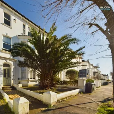 Image 7 - Westbourne Villas, Hove, East Sussex, Bn3 - Apartment for sale