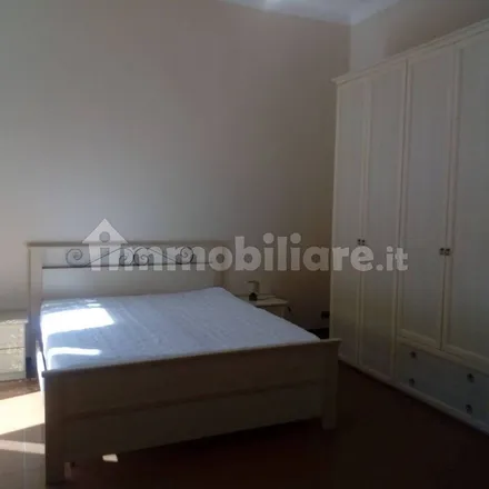 Rent this 2 bed apartment on Agorà in Via Oberdan 125, 74121 Taranto TA