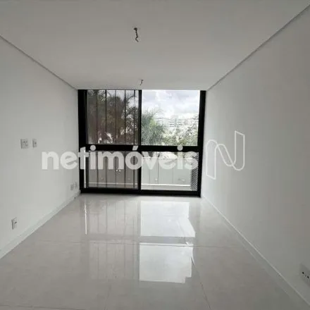 Buy this 3 bed apartment on SOF SUL Quadra 14 in Guará - Federal District, 71215-267
