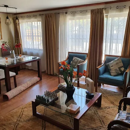 Buy this 3 bed house on Yumbel 802 in 307 0662 San Fernando, Chile