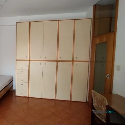 Image 5 - Via Pietro Mengoli, 31, 40138 Bologna BO, Italy - Room for rent