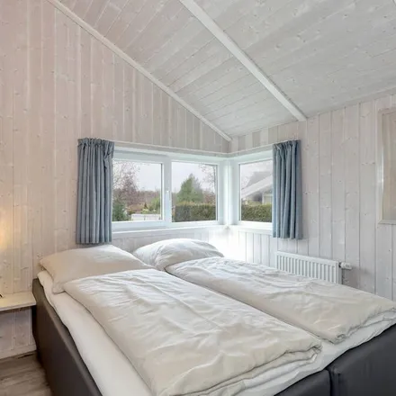 Rent this 3 bed house on Schönhagen in Schleswig-Holstein, Germany