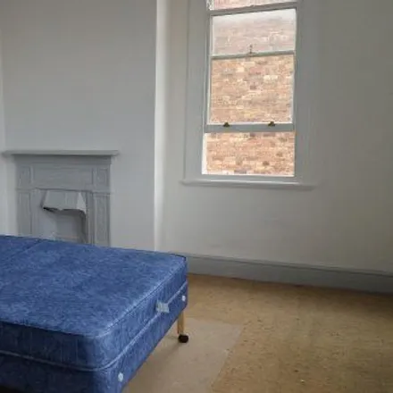 Rooms for rent in Wolverhampton, UK - Rentberry